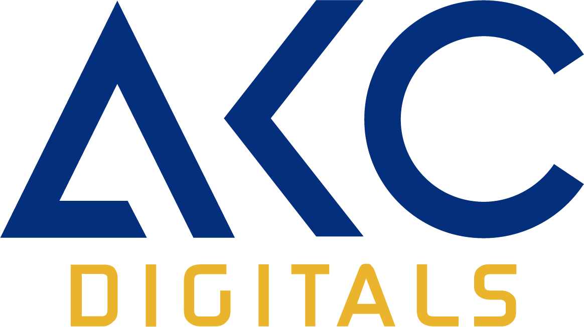 akcdigitals.com